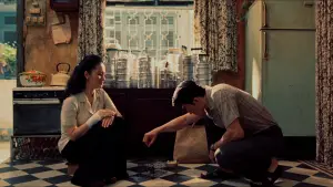 Backdrop to the movie "Ky Nam Inn" #804914