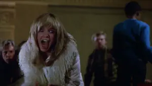 Backdrop to the movie "Deadly Eyes" #500965