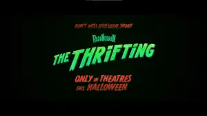 Backdrop to the movie "ParaNorman: The Thrifting" #924033