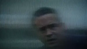 Backdrop to the movie "Keeper" #514532