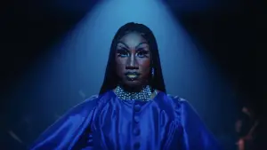 Backdrop to the movie "Femme" #737293