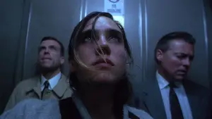 Backdrop to the movie "Requiem for a Dream" #621932