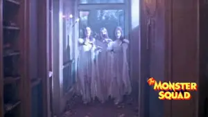 Backdrop to the movie "The Monster Squad" #124031