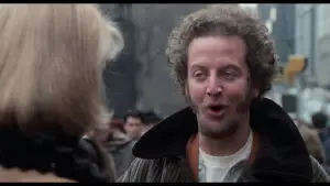 Backdrop to the movie "Home Alone 2: Lost in New York" #567085