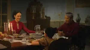 Backdrop to the movie "Jalan Pulang" #634827