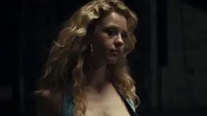 Backdrop to the movie "MaXXXine" #579198