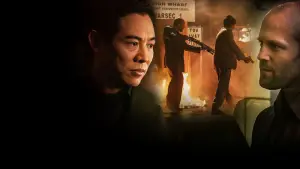 Backdrop to the movie "War" #804094