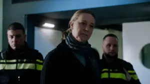 Backdrop to the movie "Loverboy: Emotions Off" #736925