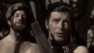 Backdrop to the movie "Moby Dick" #725713