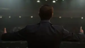 Backdrop to the movie "Monsieur Aznavour" #616626