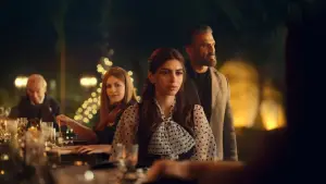 Backdrop to the movie "Nadaaniyan" #676953