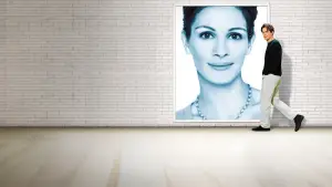 Backdrop to the movie "Notting Hill" #787201