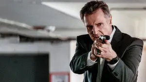 Backdrop to the movie "Memory" #258204