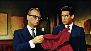 Backdrop to the movie "Sapphire" #617517