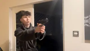 Backdrop to the movie "PERU" #567804