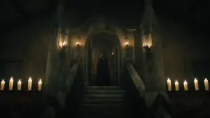 Backdrop to the movie "Ready or Not 2: Here I Come" #760393