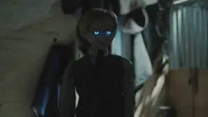 Backdrop to the movie "Rob1n" #526535