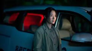 Backdrop to the movie "Salmokji: Whispering Water" #765455