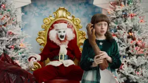 Backdrop to the movie "Scary Movie" #769369