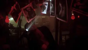 Backdrop to the movie "Se7en" #554718