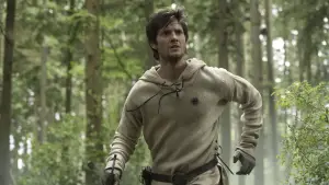 Backdrop to the movie "Seventh Son" #690258