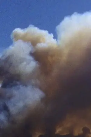 Poster to the movie "Ten Skies" #743206