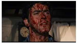 Backdrop to the movie "The Evil Dead" #637003