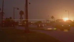 Backdrop to the movie "The Florida Project" #709830