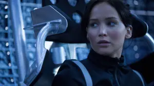 Backdrop to the movie "The Hunger Games: Catching Fire" #625054