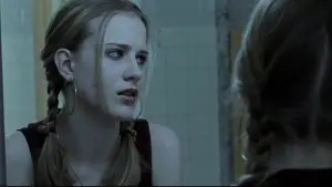 Backdrop to the movie "Thirteen" #680995