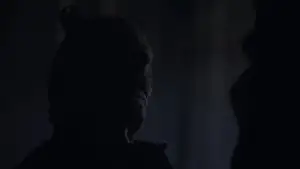 Backdrop to the movie "Winnie-the-Pooh: Blood and Honey 2" #646120