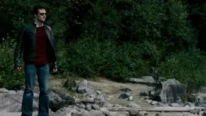 Backdrop to the movie "X-Men: The Last Stand" #642083