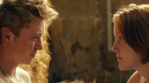 Backdrop to the movie "Holy Cow" #633851