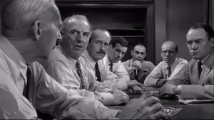 Backdrop to the movie "12 Angry Men" #749072
