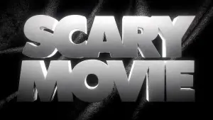 Backdrop to the movie "Scary Movie" #908312