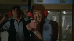 Backdrop to the movie "Cobra" #807040