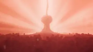 Backdrop to the movie "Spermageddon" #521853