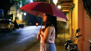 Backdrop to the movie "Retta Thala" #593316