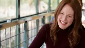 Backdrop to the movie "The Room Next Door" #622496