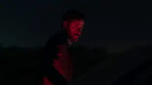 Backdrop to the movie "It Was Just an Accident" #508983