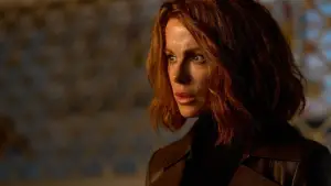 Backdrop to the movie "Canary Black" #622940