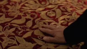 Backdrop to the movie "Cannibal" #697781