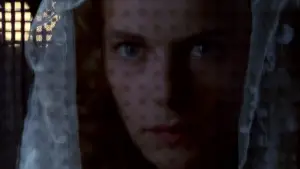 Backdrop to the movie "Cinema Paradiso" #670409