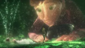 Backdrop to the movie "Epic" #722070