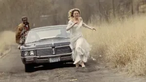 Backdrop to the movie "Feeling Minnesota" #398033