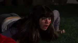 Backdrop to the movie "Final Destination 3" #789850