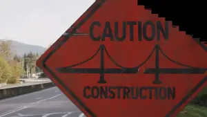 Backdrop to the movie "Final Destination 5" #642298