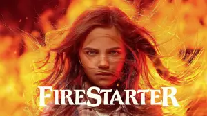Backdrop to the movie "Firestarter" #726300