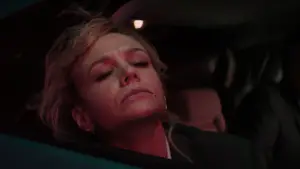 Backdrop to the movie "Promising Young Woman" #629525