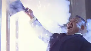 Backdrop to the movie "Goldfinger" #621043